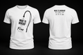 Made To Worship Tee