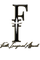 Translation missing: en.Faith Imagined accessibility.home