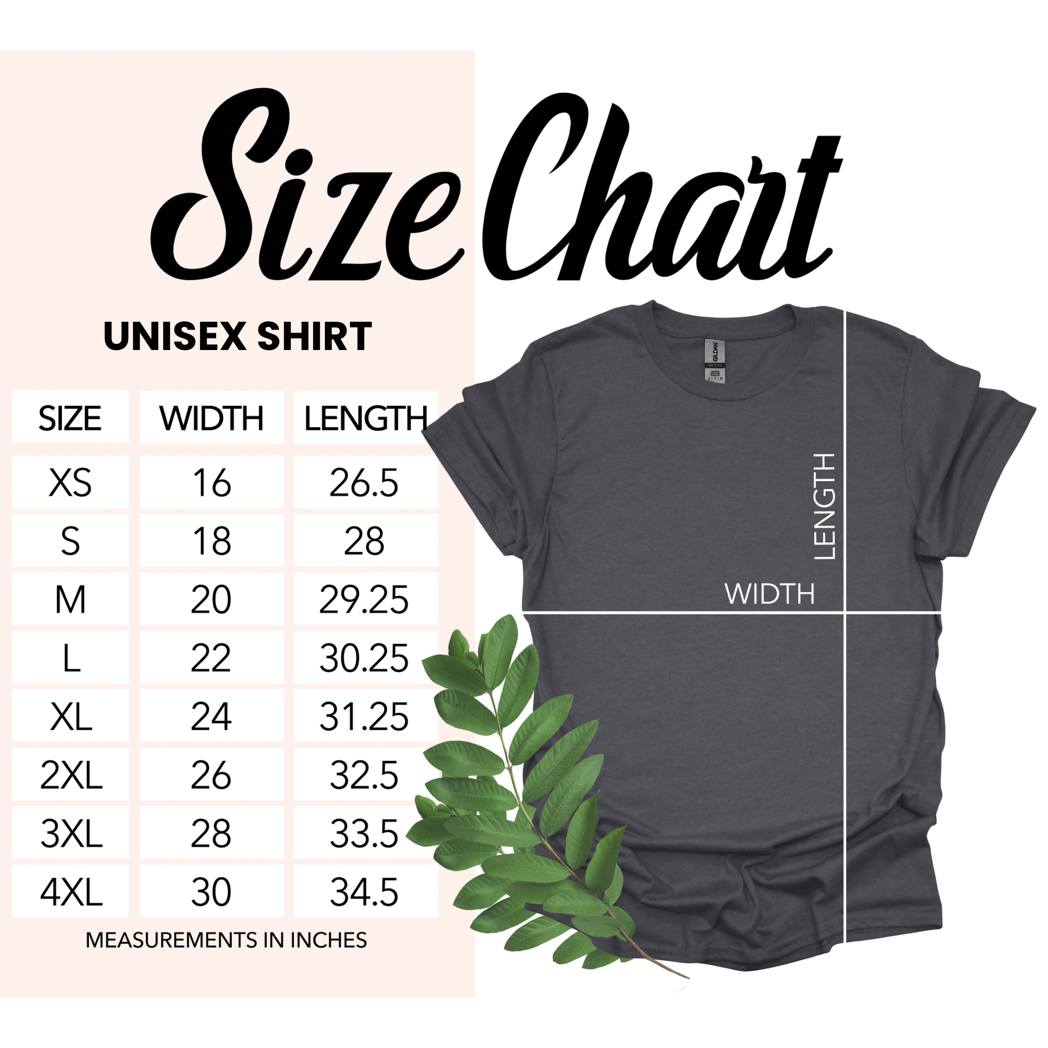 A Seat At His Table Tee