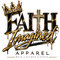 Translation missing: en.Faith Imagined accessibility.home
